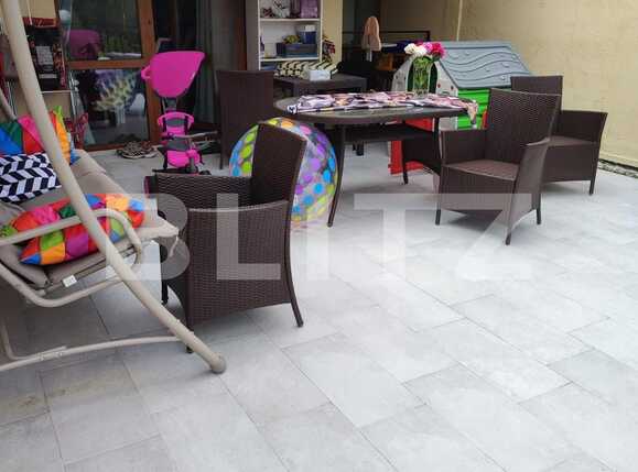 Apartament de vânzare 4 camere Manastur - 82416AV | BLITZ Cluj-Napoca | Poza20