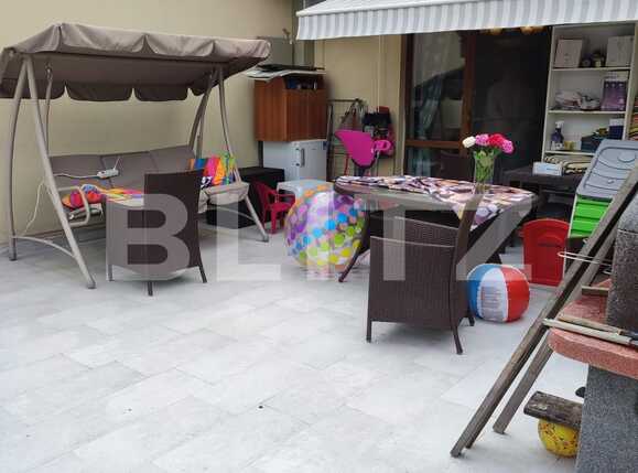 Apartament de vânzare 4 camere Manastur - 82416AV | BLITZ Cluj-Napoca | Poza19