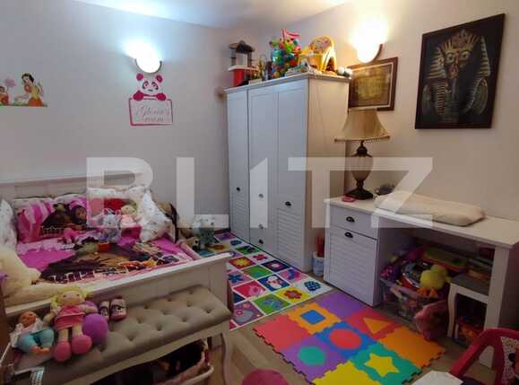 Apartament de vânzare 4 camere Manastur - 82416AV | BLITZ Cluj-Napoca | Poza15