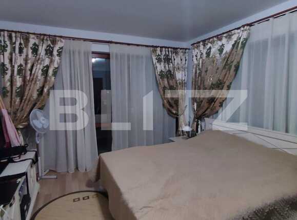 Apartament de vânzare 4 camere Manastur - 82416AV | BLITZ Cluj-Napoca | Poza14