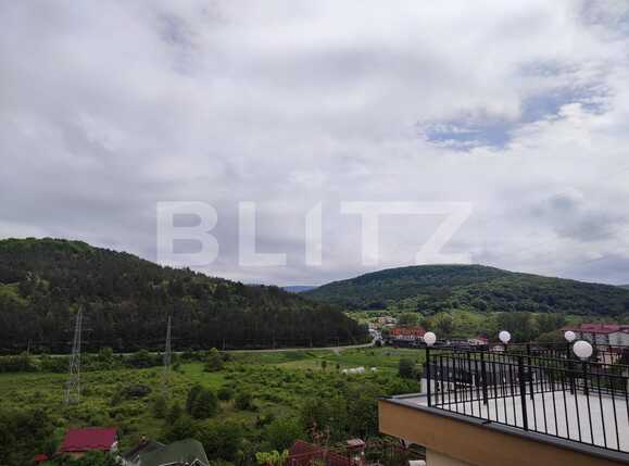 Apartament de vânzare 4 camere Manastur - 82416AV | BLITZ Cluj-Napoca | Poza1
