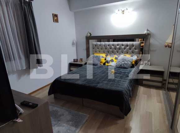 Apartament de vânzare 4 camere Manastur - 82416AV | BLITZ Cluj-Napoca | Poza10