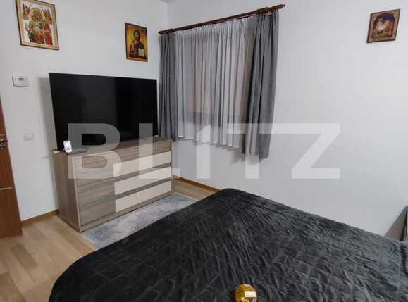 Apartament de vânzare 4 camere Manastur - 82416AV | BLITZ Cluj-Napoca | Poza12