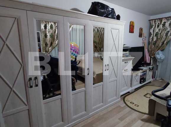 Apartament de vânzare 4 camere Manastur - 82416AV | BLITZ Cluj-Napoca | Poza13