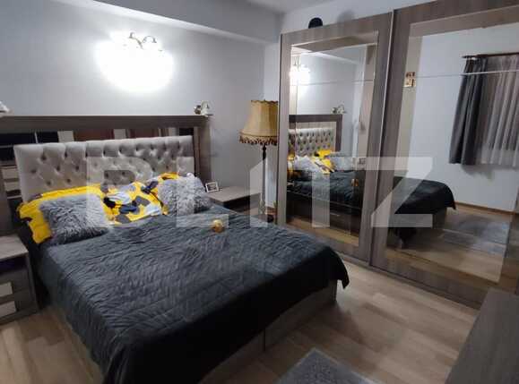 Apartament de vânzare 4 camere Manastur - 82416AV | BLITZ Cluj-Napoca | Poza11