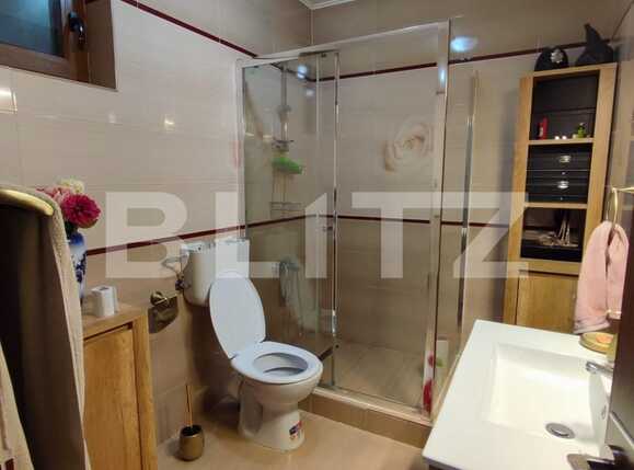 Apartament de vânzare 4 camere Manastur - 82416AV | BLITZ Cluj-Napoca | Poza18