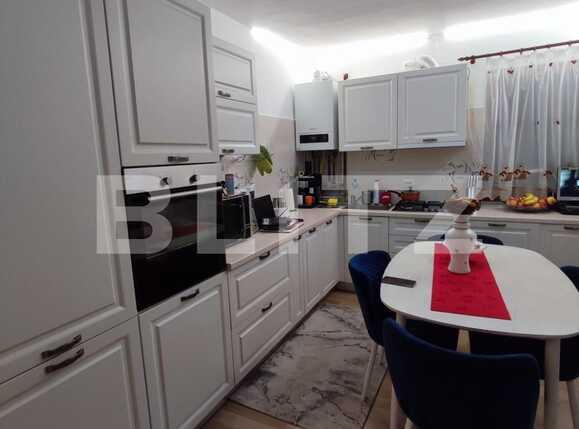 Apartament de vânzare 4 camere Manastur - 82416AV | BLITZ Cluj-Napoca | Poza9