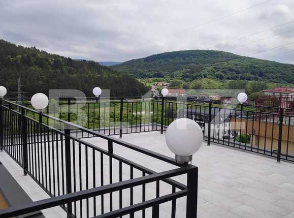 Apartament de vânzare 4 camere Manastur - 82416AV | BLITZ Cluj-Napoca | Poza2