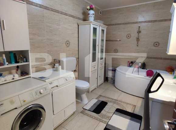 Apartament de vânzare 4 camere Manastur - 82416AV | BLITZ Cluj-Napoca | Poza17