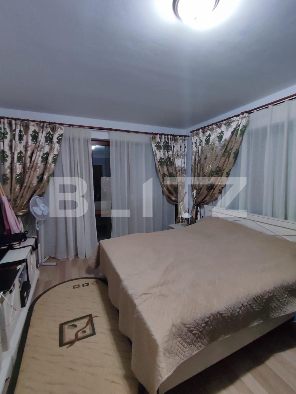 Apartament de vânzare 4 camere Manastur - 82416AV | BLITZ Cluj-Napoca | Poza14