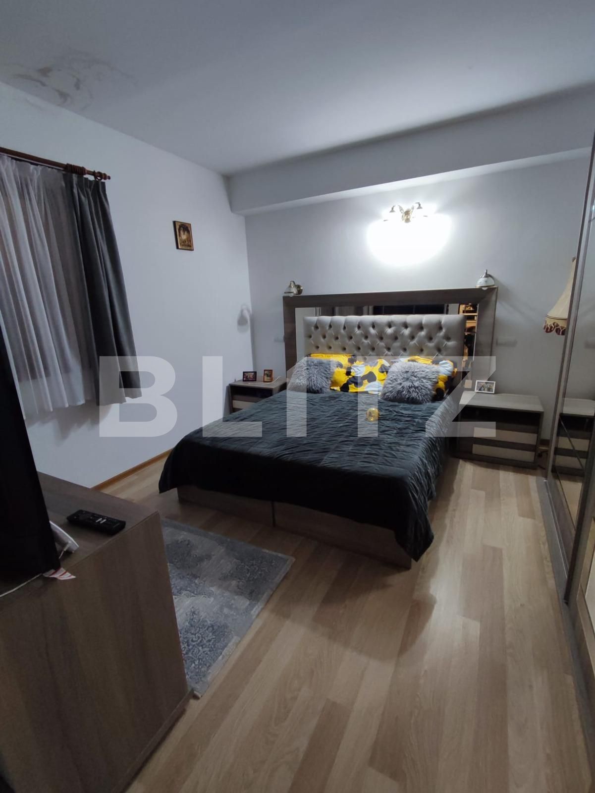 Apartament de vânzare 4 camere Manastur - 82416AV | BLITZ Cluj-Napoca | Poza10