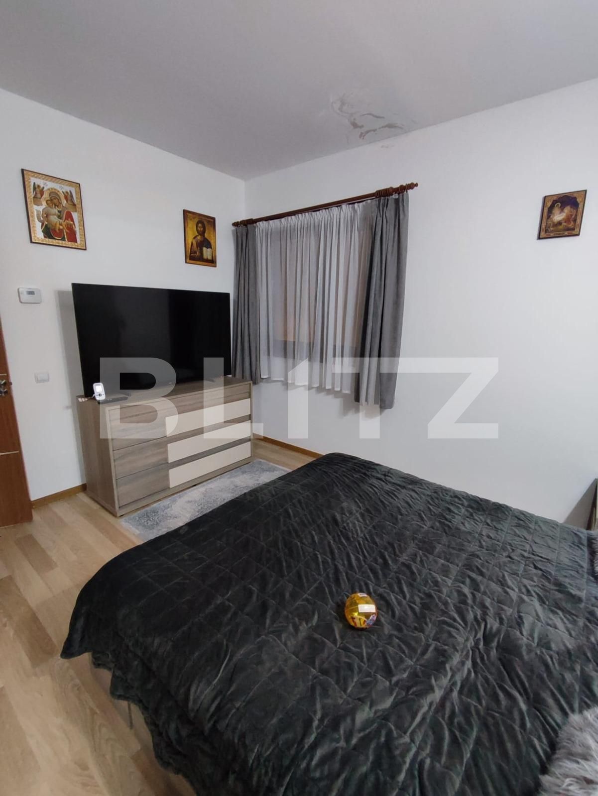 Apartament de vânzare 4 camere Manastur - 82416AV | BLITZ Cluj-Napoca | Poza12