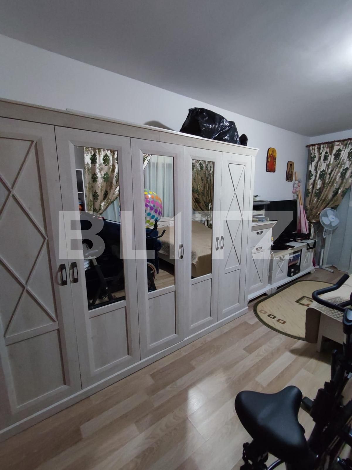 Apartament de vânzare 4 camere Manastur - 82416AV | BLITZ Cluj-Napoca | Poza13