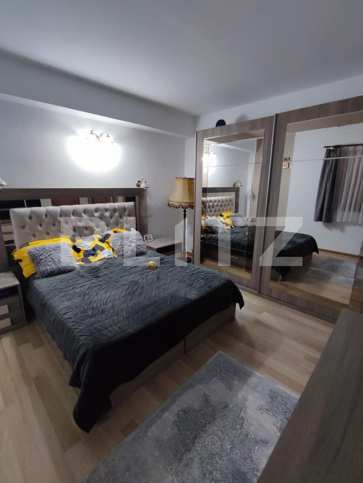 Apartament de vânzare 4 camere Manastur - 82416AV | BLITZ Cluj-Napoca | Poza11
