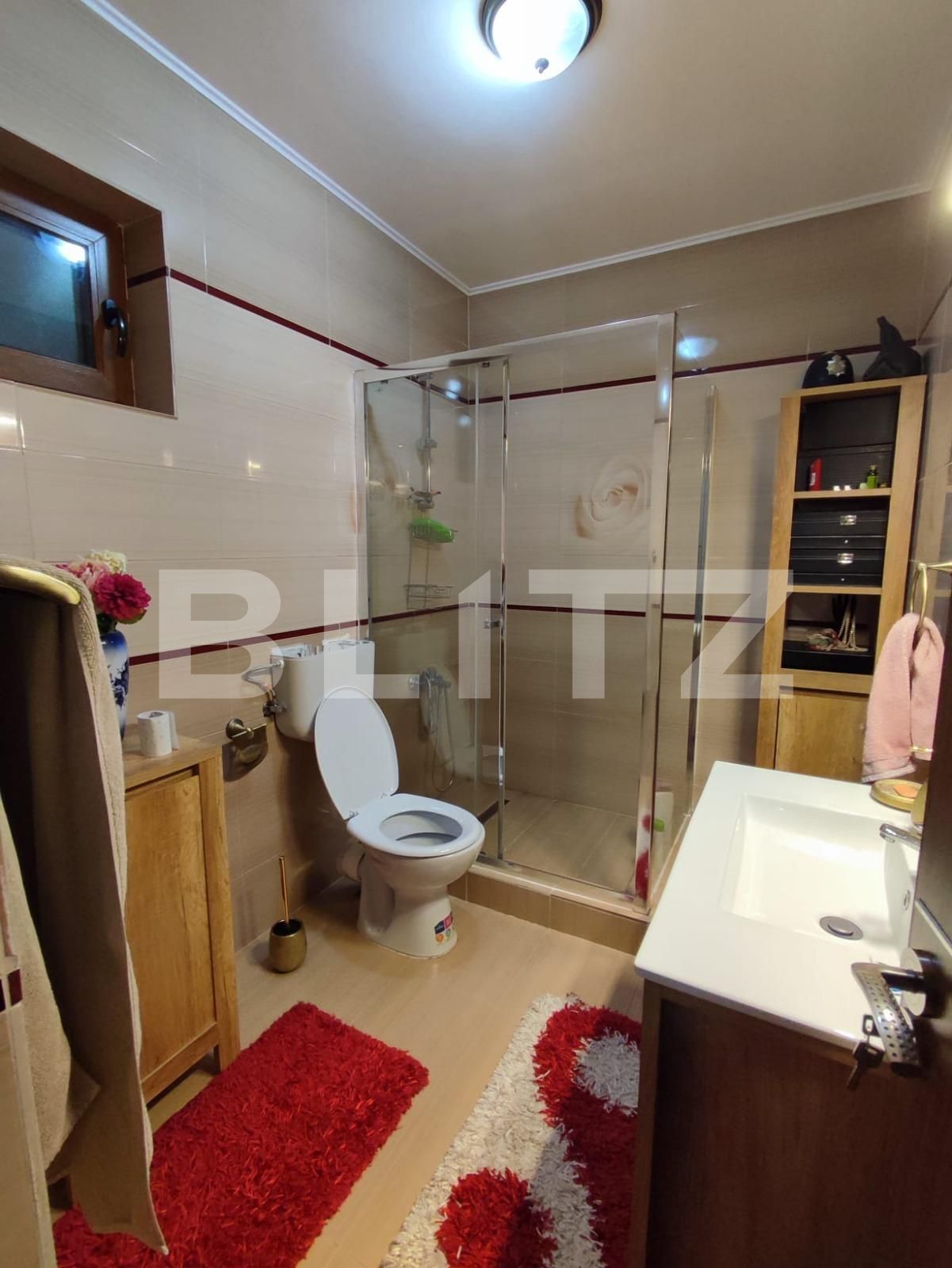 Apartament de vânzare 4 camere Manastur - 82416AV | BLITZ Cluj-Napoca | Poza18