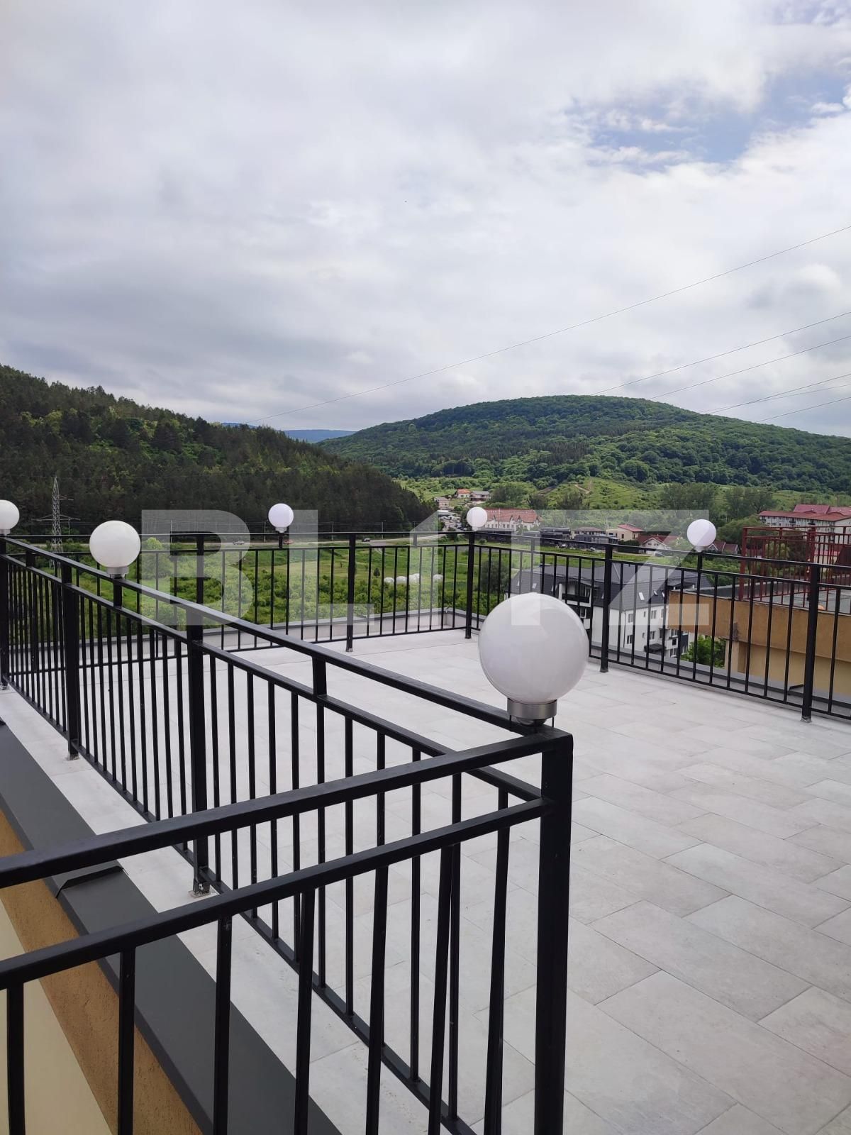 Apartament de vânzare 4 camere Manastur - 82416AV | BLITZ Cluj-Napoca | Poza2