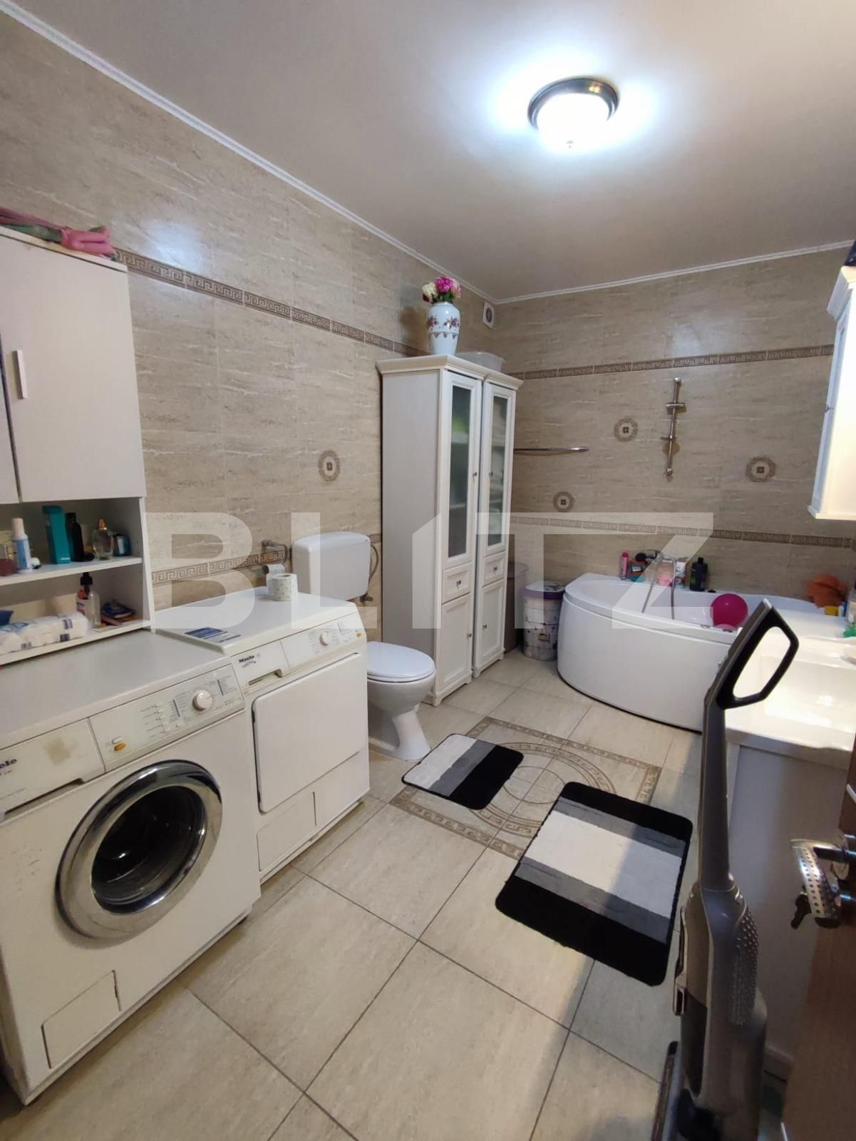 Apartament de vânzare 4 camere Manastur - 82416AV | BLITZ Cluj-Napoca | Poza17