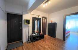 Apartament 3 camere, decomandat, 80 mp, balcon, Piata Cipariu