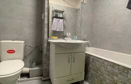 Apartament 3 camere, decomandat, 80 mp, balcon, Piata Cipariu