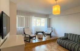 Apartament 3 camere, decomandat, 80 mp, balcon, Piata Cipariu