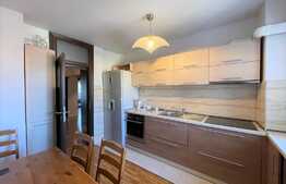 Apartament 3 camere, decomandat, 80 mp, balcon, Piata Cipariu