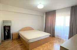 Apartament 3 camere, decomandat, 80 mp, balcon, Piata Cipariu