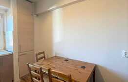 Apartament 3 camere, decomandat, 80 mp, balcon, Piata Cipariu