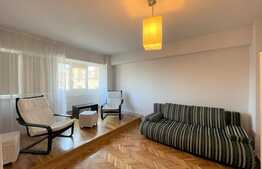 Apartament 3 camere, decomandat, 80 mp, balcon, Piata Cipariu