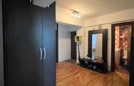 Apartament 3 camere, decomandat, 80 mp, balcon, Piata Cipariu