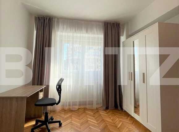 Apartament de închiriat 3 camere Central - 82419AI | BLITZ Cluj-Napoca | Poza9