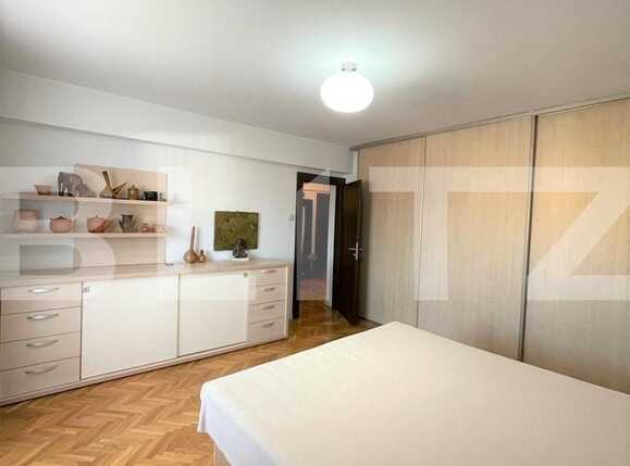 Apartament de închiriat 3 camere Central - 82419AI | BLITZ Cluj-Napoca | Poza2