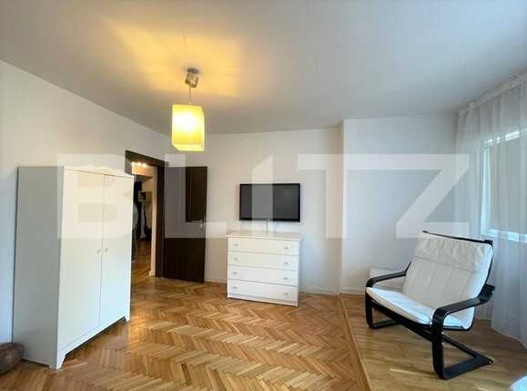 Apartament de închiriat 3 camere Central - 82419AI | BLITZ Cluj-Napoca | Poza6
