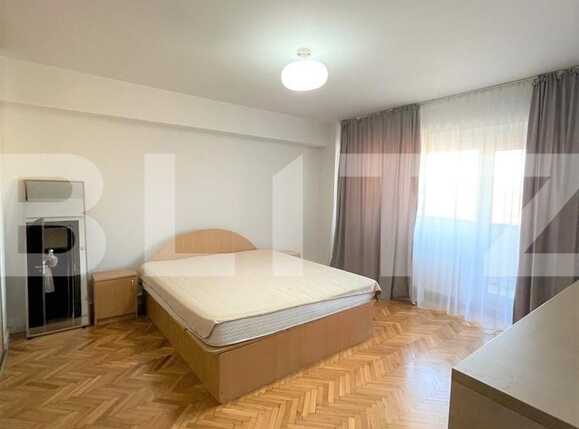 Apartament de închiriat 3 camere Central - 82419AI | BLITZ Cluj-Napoca | Poza1