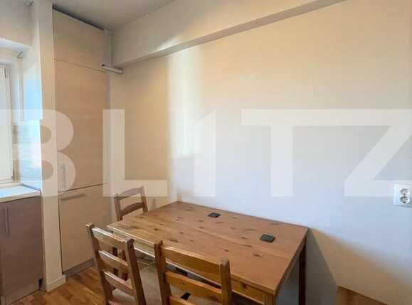 Apartament de închiriat 3 camere Central - 82419AI | BLITZ Cluj-Napoca | Poza14
