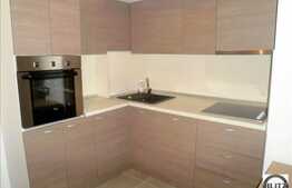 De inchiriat 2 camere, 65 mp, cu scara interioara, zona Lidl. Loc de parcare!