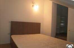 De inchiriat 2 camere, 65 mp, cu scara interioara, zona Lidl. Loc de parcare!