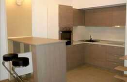 De inchiriat 2 camere, 65 mp, cu scara interioara, zona Lidl. Loc de parcare!