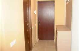 De inchiriat 2 camere, 65 mp, cu scara interioara, zona Lidl. Loc de parcare!