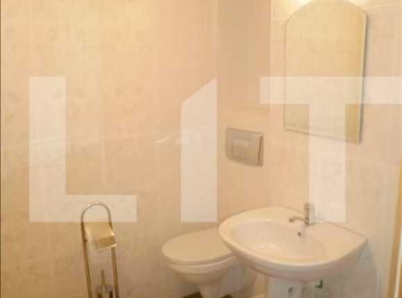 Apartament de închiriat 2 camere Bună Ziua - 8242AI | BLITZ Cluj-Napoca | Poza7