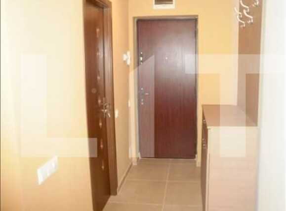 Apartament de închiriat 2 camere Bună Ziua - 8242AI | BLITZ Cluj-Napoca | Poza3