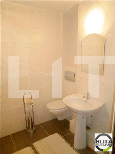 Apartament de închiriat 2 camere Bună Ziua - 8242AI | BLITZ Cluj-Napoca | Poza7