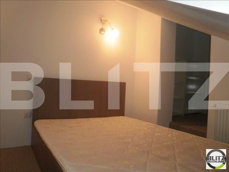 Apartament de închiriat 2 camere Bună Ziua - 8242AI | BLITZ Cluj-Napoca | Poza6