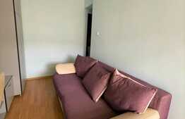 Apartament 2 camere, 32 mp, balcon, pet friendly, zona Petrom
