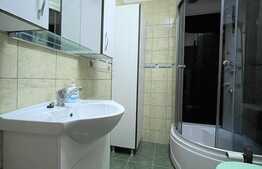 Apartament 2 camere, 32 mp, balcon, pet friendly, zona Petrom