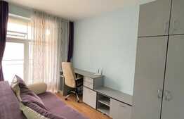Apartament 2 camere, 32 mp, balcon, pet friendly, zona Petrom
