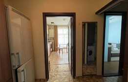 Apartament 2 camere, 32 mp, balcon, pet friendly, zona Petrom