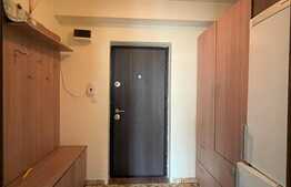 Apartament 2 camere, 32 mp, balcon, pet friendly, zona Petrom