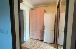Apartament 2 camere, 32 mp, balcon, pet friendly, zona Petrom