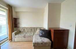 Apartament 2 camere, 32 mp, balcon, pet friendly, zona Petrom