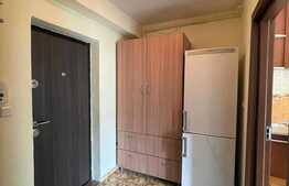Apartament 2 camere, 32 mp, balcon, pet friendly, zona Petrom